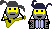 Ciganski orkestar <orkestar_ciganski>