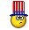 Amerikanci <ameri>