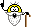 Dedo <djed>