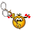 Predajem se! <predajemse>