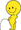 Adi <adiposlijepunopive>